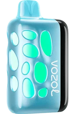 vozol-rave-40000-banner