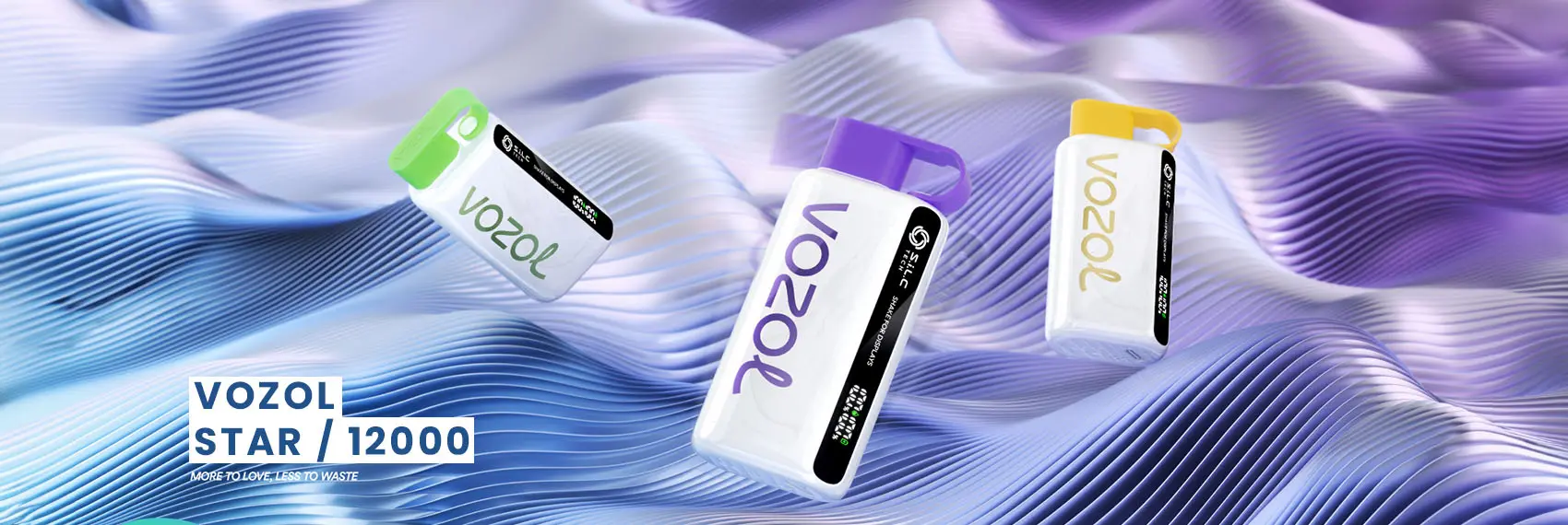 vozolpremiumx.com