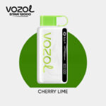 cherry-lime