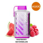 Vozol Gear Power 20000 Raspberry Watermelon