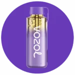 Vozol Neon 12000 Pro