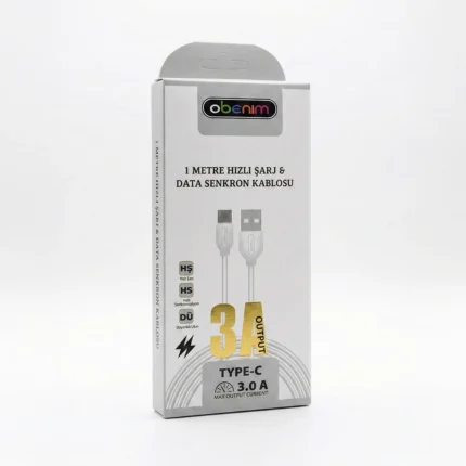 type-c-sarj-kablosu