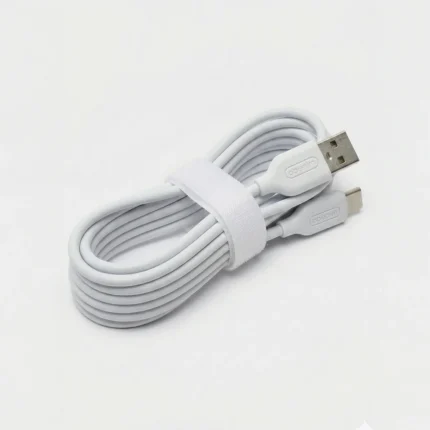 type-c-sarj-kablosu-2