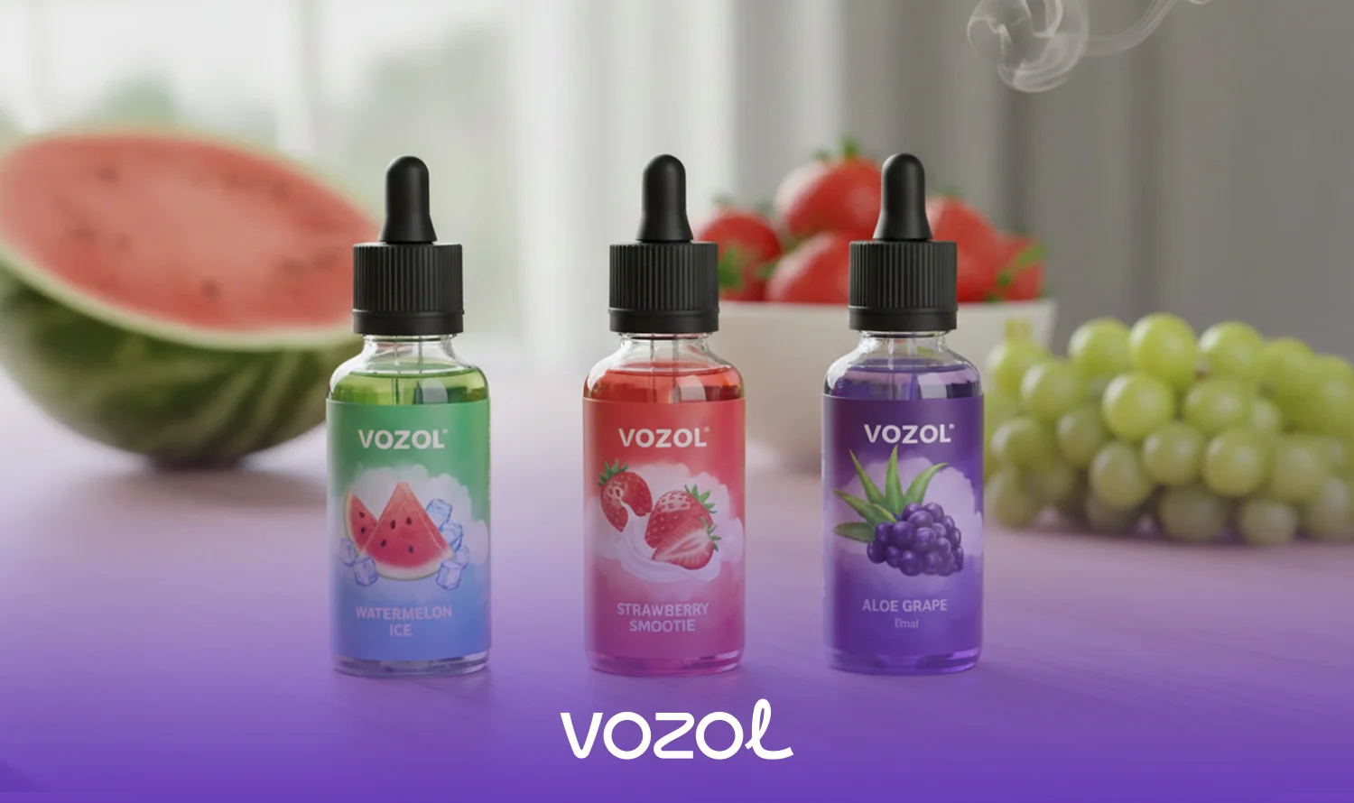 vozol likit nereden alınır