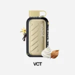 Vozol Gear 50000 Vct