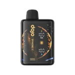 Dojo Sphere X 40000 Hawaii Dream